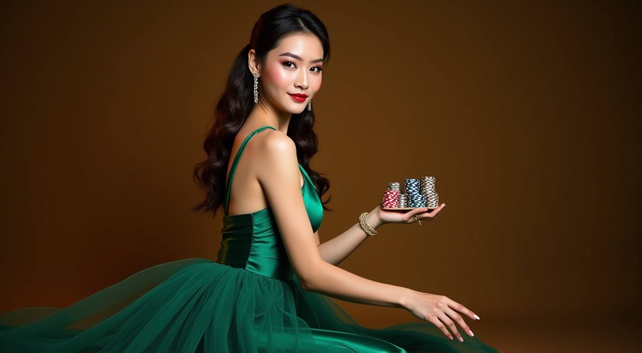 turbo6a Apa yang turbo6a App Tawarkan untuk Anda