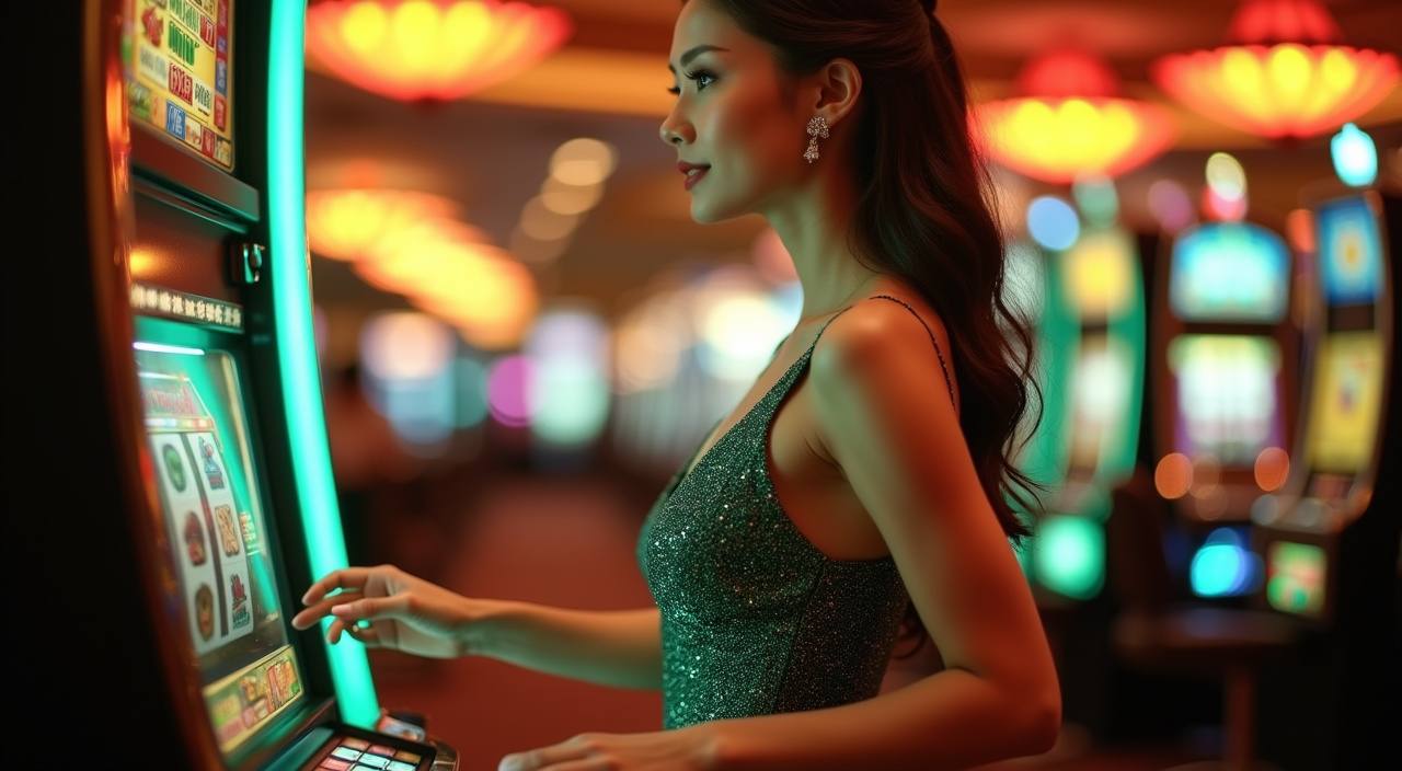 turbo6a Texas Holdem